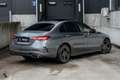 Mercedes-Benz C 300 e AMG Line Grijs - thumbnail 3
