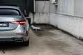 Mercedes-Benz C 300 e AMG Line Grijs - thumbnail 18