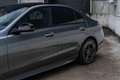 Mercedes-Benz C 300 e AMG Line Grijs - thumbnail 13