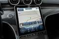 Mercedes-Benz C 300 e AMG Line Grijs - thumbnail 46