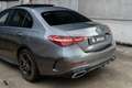 Mercedes-Benz C 300 e AMG Line Grijs - thumbnail 15