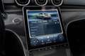 Mercedes-Benz C 300 e AMG Line Grijs - thumbnail 49