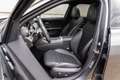 Mercedes-Benz C 300 e AMG Line Grijs - thumbnail 24