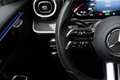 Mercedes-Benz C 300 e AMG Line Grijs - thumbnail 30