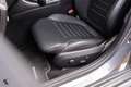 Mercedes-Benz C 300 e AMG Line Grijs - thumbnail 22