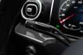 Mercedes-Benz C 300 e AMG Line Grijs - thumbnail 29