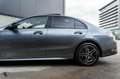 Mercedes-Benz C 300 e AMG Line Grijs - thumbnail 10