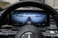 Mercedes-Benz C 300 e AMG Line Grijs - thumbnail 37