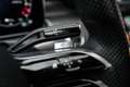 Mercedes-Benz C 300 e AMG Line Grijs - thumbnail 33