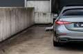 Mercedes-Benz C 300 e AMG Line Grijs - thumbnail 16