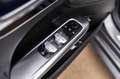 Mercedes-Benz C 300 e AMG Line Grijs - thumbnail 28