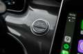 Mercedes-Benz C 300 e AMG Line Grijs - thumbnail 34