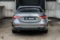 Mercedes-Benz C 300 e AMG Line Grijs - thumbnail 17