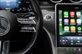 Mercedes-Benz C 300 e AMG Line Grijs - thumbnail 31
