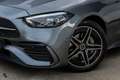 Mercedes-Benz C 300 e AMG Line Grijs - thumbnail 6