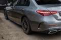 Mercedes-Benz C 300 e AMG Line Grijs - thumbnail 14