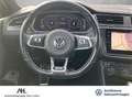 Volkswagen Tiguan 2.0 TDI R-Line 4Motion DSG LED Navi ACC Pano AHK S Grau - thumbnail 19