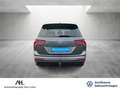 Volkswagen Tiguan 2.0 TDI R-Line 4Motion DSG LED Navi ACC Pano AHK S Grau - thumbnail 5
