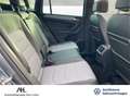 Volkswagen Tiguan 2.0 TDI R-Line 4Motion DSG LED Navi ACC Pano AHK S Grau - thumbnail 12