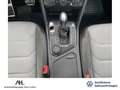 Volkswagen Tiguan 2.0 TDI R-Line 4Motion DSG LED Navi ACC Pano AHK S Grau - thumbnail 20