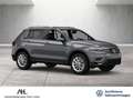 Volkswagen Tiguan 2.0 TDI R-Line 4Motion DSG LED Navi ACC Pano AHK S Grau - thumbnail 8