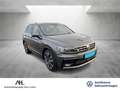 Volkswagen Tiguan 2.0 TDI R-Line 4Motion DSG LED Navi ACC Pano AHK S Grau - thumbnail 8