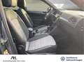 Volkswagen Tiguan 2.0 TDI R-Line 4Motion DSG LED Navi ACC Pano AHK S Grau - thumbnail 10