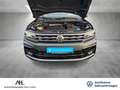 Volkswagen Tiguan 2.0 TDI R-Line 4Motion DSG LED Navi ACC Pano AHK S Grau - thumbnail 16