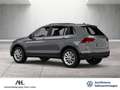 Volkswagen Tiguan 2.0 TDI R-Line 4Motion DSG LED Navi ACC Pano AHK S Grau - thumbnail 5