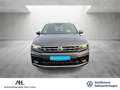 Volkswagen Tiguan 2.0 TDI R-Line 4Motion DSG LED Navi ACC Pano AHK S Grau - thumbnail 9