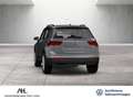 Volkswagen Tiguan 2.0 TDI R-Line 4Motion DSG LED Navi ACC Pano AHK S Grau - thumbnail 6