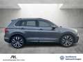 Volkswagen Tiguan 2.0 TDI R-Line 4Motion DSG LED Navi ACC Pano AHK S Grau - thumbnail 7