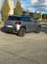 Citroen C3 Aircross PureTech 130 Stop & Start EAT8 OPF SHINE PACK - thumbnail 4