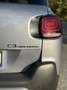 Citroen C3 Aircross PureTech 130 Stop & Start EAT8 OPF SHINE PACK - thumbnail 5
