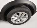 Mitsubishi ASX 100T Spirit Blanco - thumbnail 17