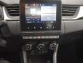 Mitsubishi ASX 100T Spirit Blanco - thumbnail 8