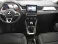 Mitsubishi ASX 100T Spirit Blanco - thumbnail 6