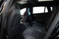Porsche Panamera Sport Turismo Turbo S*SportDesign*Burme Noir - thumbnail 9
