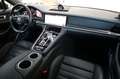 Porsche Panamera Sport Turismo Turbo S*SportDesign*Burme Noir - thumbnail 12