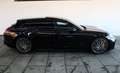 Porsche Panamera Sport Turismo Turbo S*SportDesign*Burme Schwarz - thumbnail 5