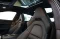 Porsche Panamera Sport Turismo Turbo S*SportDesign*Burme Schwarz - thumbnail 8