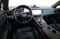 Porsche Panamera Sport Turismo Turbo S*SportDesign*Burme Schwarz - thumbnail 7