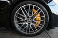 Porsche Panamera Sport Turismo Turbo S*SportDesign*Burme Noir - thumbnail 16