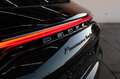 Porsche Panamera Sport Turismo Turbo S*SportDesign*Burme Noir - thumbnail 15