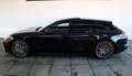 Porsche Panamera Sport Turismo Turbo S*SportDesign*Burme Schwarz - thumbnail 2