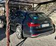Audi A6 allroad 55 3.0 mhev full quattro 340cv Blu/Azzurro - thumbnail 12