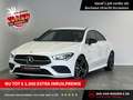 Mercedes-Benz CLA 200 Business Solution AMG | Sfeerverlichting Wit - thumbnail 1