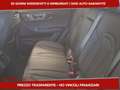 Omoda 5 1.6 TGDI - Trazione anteriore 7DCT Comfort Grijs - thumbnail 17