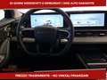 Omoda 5 1.6 TGDI - Trazione anteriore 7DCT Comfort Grijs - thumbnail 10