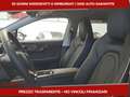 Omoda 5 1.6 TGDI - Trazione anteriore 7DCT Comfort Grijs - thumbnail 16